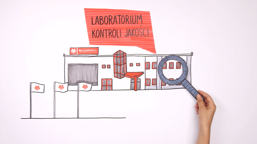 CE DETERMINĂ DURATA GARANȚIEI? | BP2 STEELSTORIES