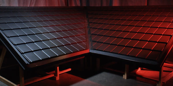 #3 IZI ROOF INSTRUCȚIUNI DE MONTAJ