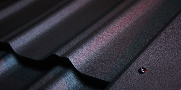 #4 INSTRUCȚIUNI DE MONTAJ ZET ROOF