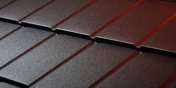 #5 INSTRUCȚIUNI DE MONTAJ IZI LOOK