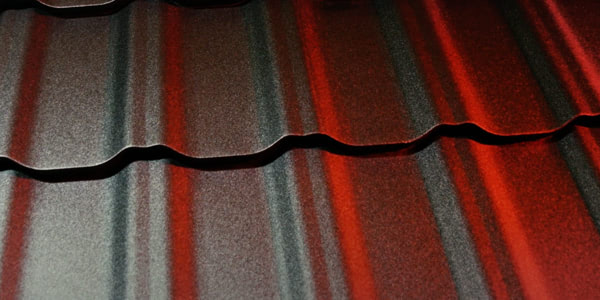 #6 INSTRUCȚIUNI DE MONTAJ ZET LOOK