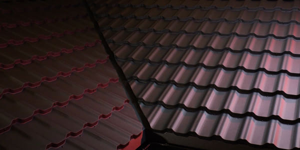 #7 COMPACT SERIES INSTRUCȚIUNI DE MONTAJ