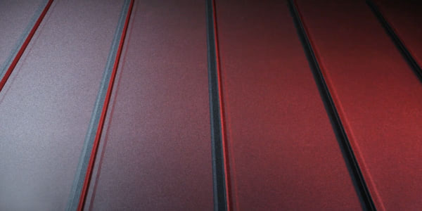 #8 LAMBDA 2.0 INSTRUCȚIUNI DE MONTAJ