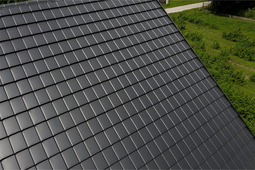 HERCULIT [HC] – Peliculă cu o nouă înfățișare!