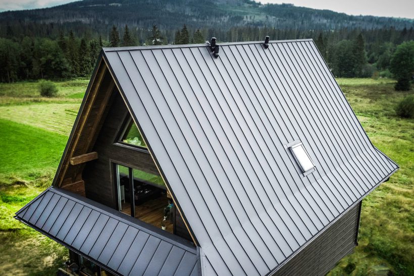 PANOURILE LAMBDA 2.0 #3