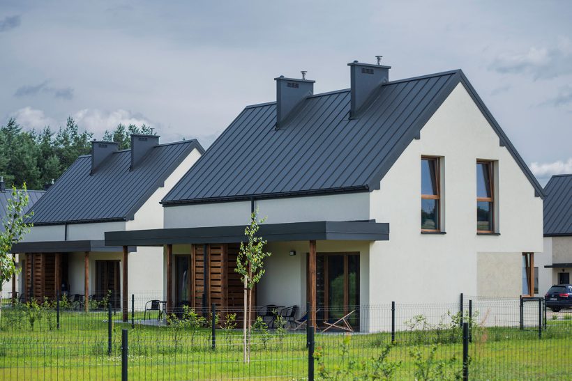 PANOURILE LAMBDA 2.0 #7