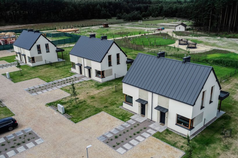 PANOUL LAMBDA 2.0 CU DESIGN FAMILIAL