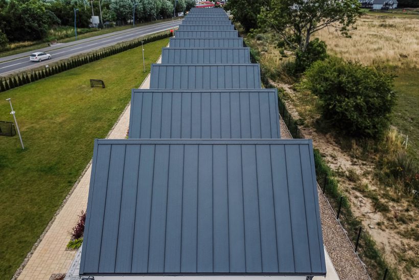 PANOURILE LAMBDA 2.0 #4