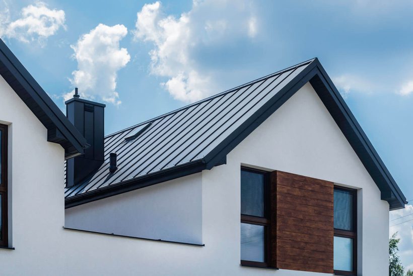 PANOURILE LAMBDA 2.0