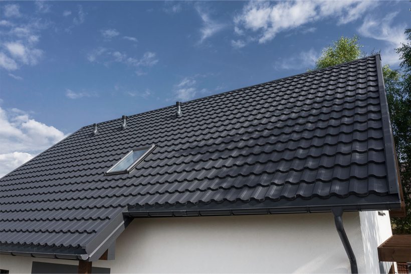 STIGMA 2.0 ȚIGLA COMPACT SERIES