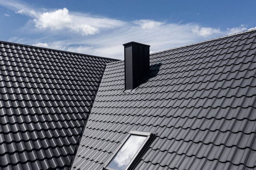 STIGMA 2.0 ȚIGLE COMPACT SERIES #4