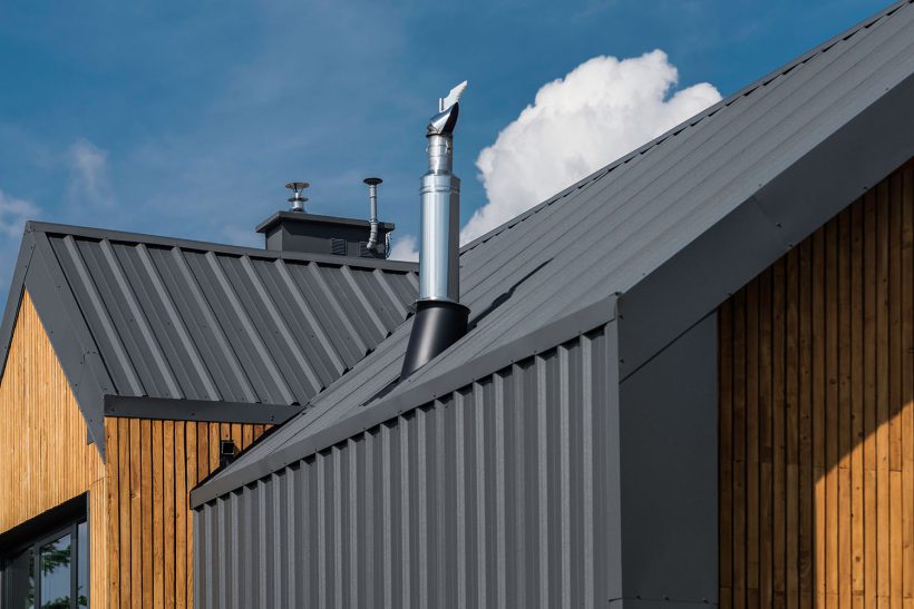 TABLE TRAPEZOIDALE T-35