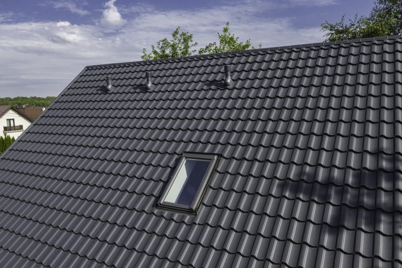 STIGMA 2.0 COMPACT SERIES | FINISAJ ELEGANT