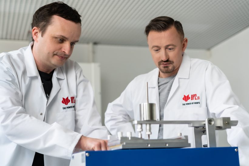 BP2_LABORATORIUM_JAKOSCI-(7)