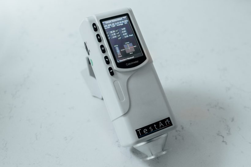 BP2_LABORATORIUM_JAKOSCI-(9)