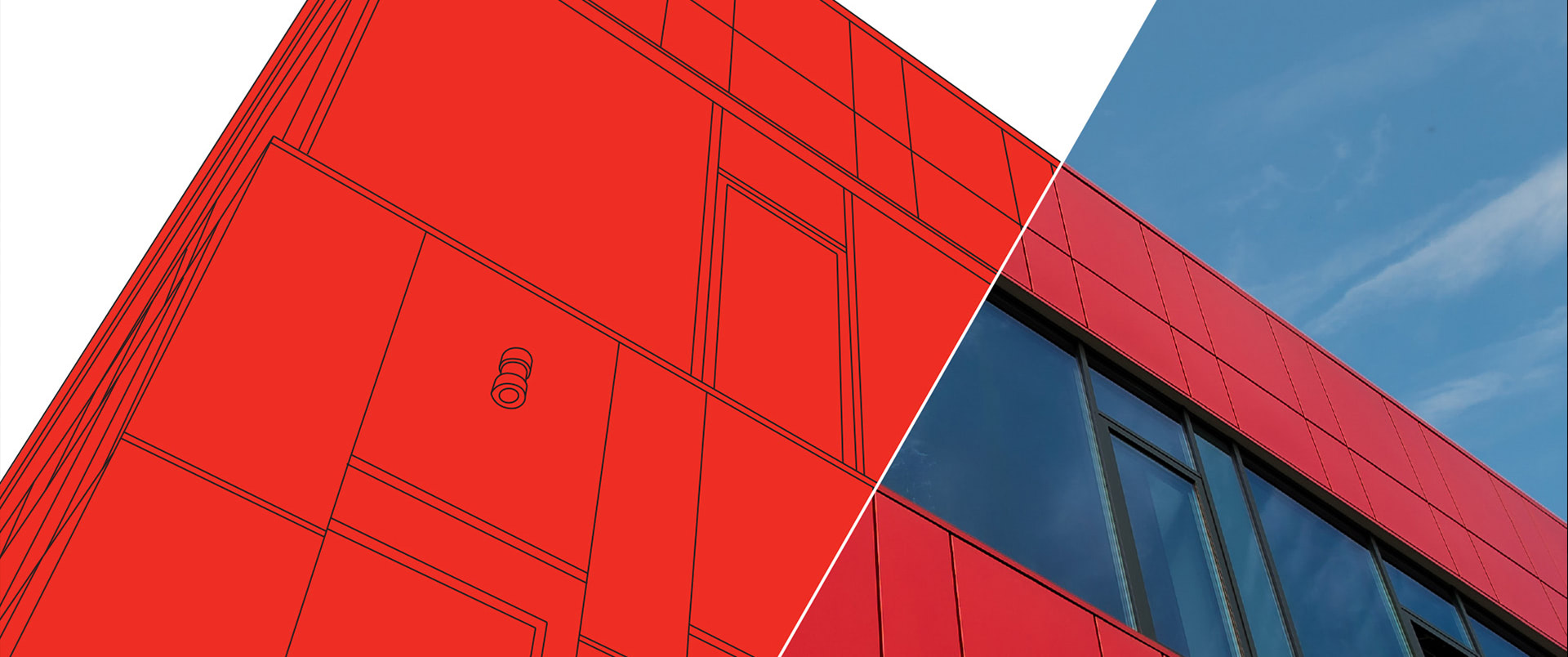 BIBLIOTECA BIM IMPRO