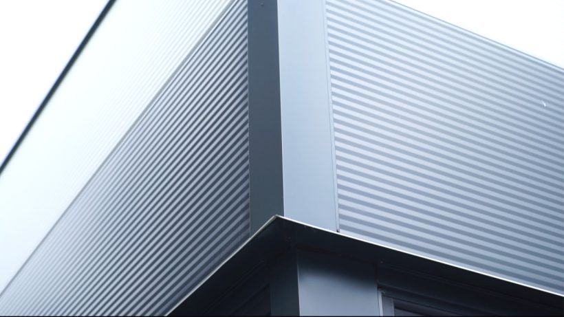 PANOURI PSF 100 | KIK ONEȘTI