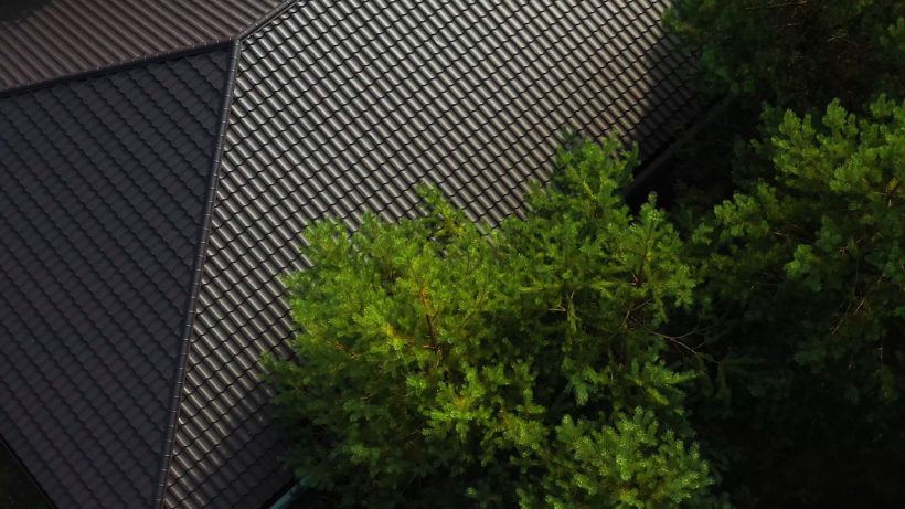 STIGMA 2.0 COMPACT  SERIES | MONTAJ ÎN ORICE DIRECȚIE