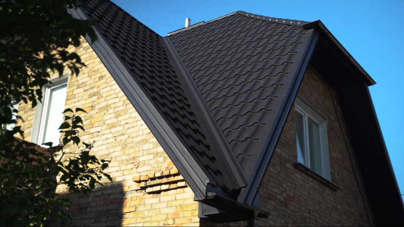 STIGMA 2.0 COMPACT SERIES | TĂIERE 3D