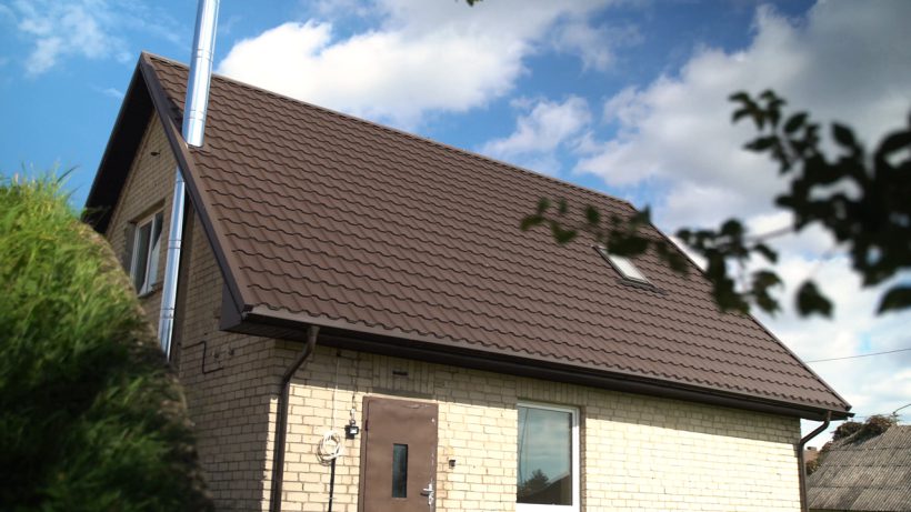 GAMMA 2.0 COMPT SERIES | TRADIȚIE ÎNTR-UN MODEL UNIVERSAL