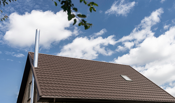 ȚIGLA METALICĂ GAMMA 2.0 #2