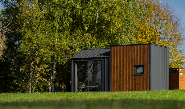 PANOUL LAMBDA 2.0 #6