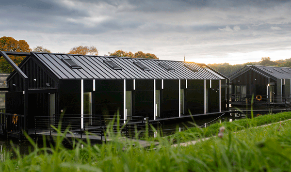 CASETELE DE FAȚADĂ SKRIN
