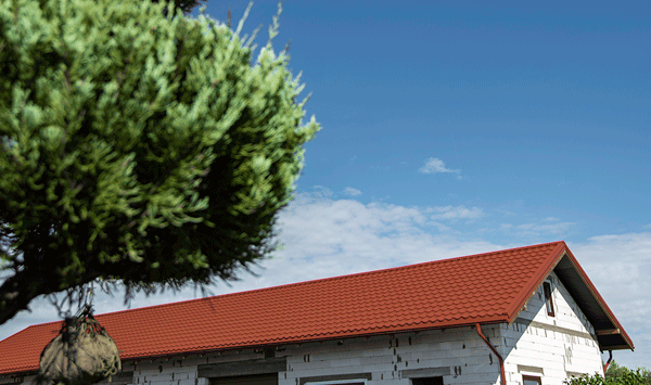 STIGMA 2.0 ȚIGLE METALICE COMPACTE #3