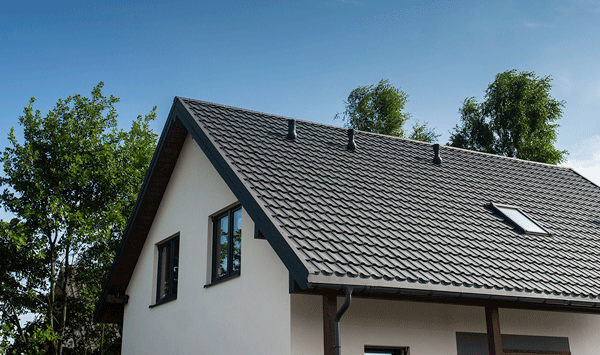 STIGMA 2.0 ȚIGLE METALICE COMPACTE #3