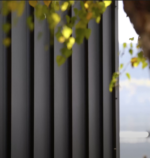 PANOUL LAMBDA 2.0 | ȘTIRI