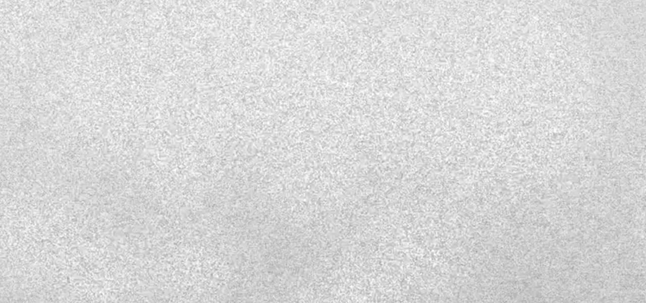 Oțel cu acoperire organică [HDS]