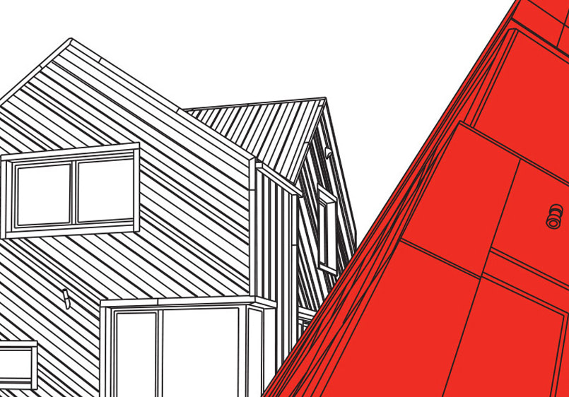 Biblioteca BIM IMPRO