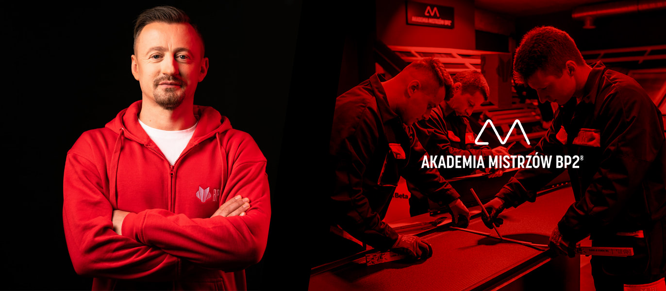 ADAM MALYSZ ȘI ACADEMIA DE CAMPIONILOR